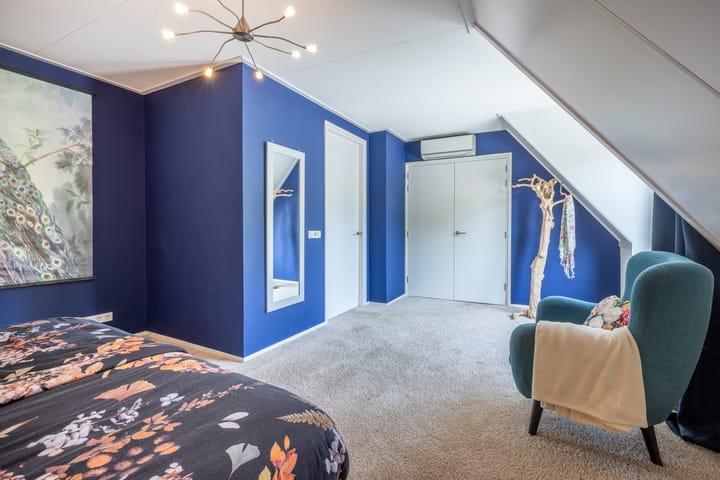 Foto 47 van Raaweg 10