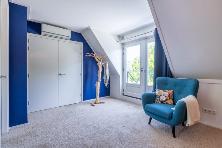 Foto 48 van Raaweg 10