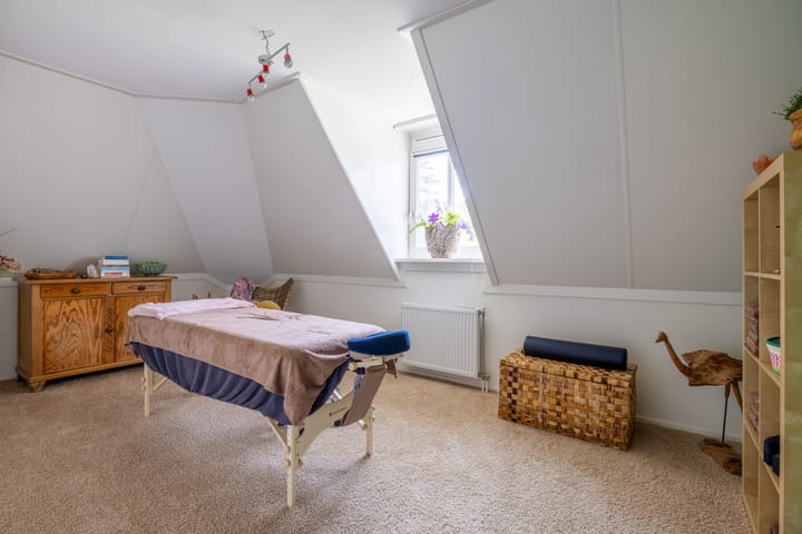 Foto 49 van Raaweg 10