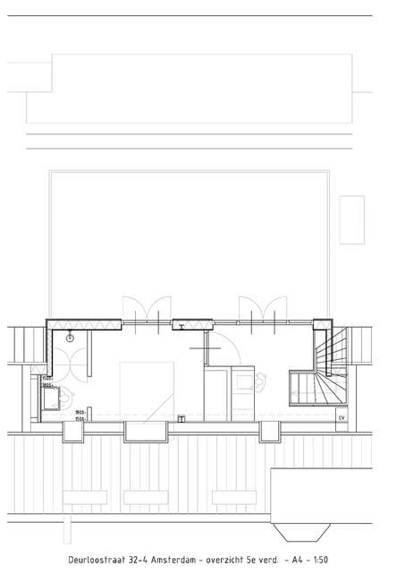 Photo 70 of Deurloostraat 32-4