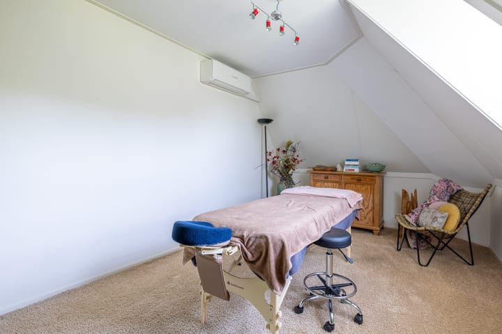 Foto 50 van Raaweg 10