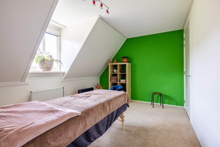 Foto 51 van Raaweg 10