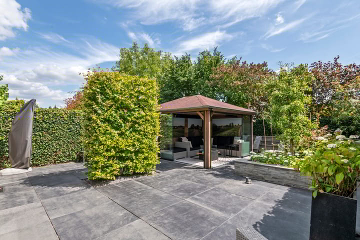 Foto 2 van Boldershoflaan 18