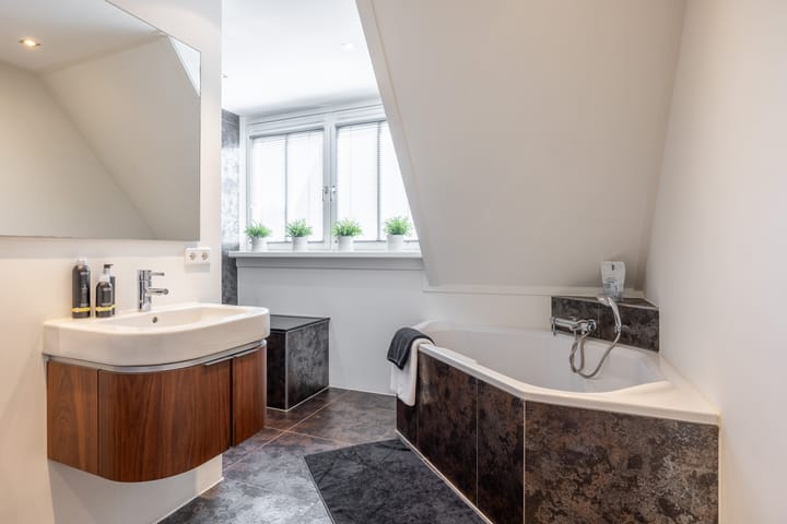 Foto 52 van Raaweg 10