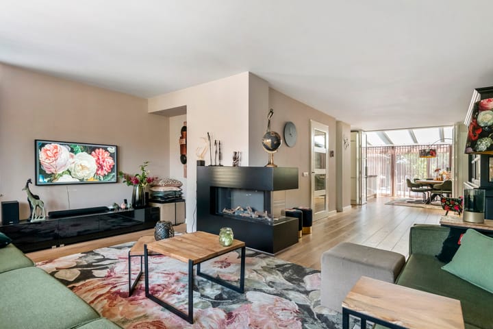 Foto 3 van Boldershoflaan 18