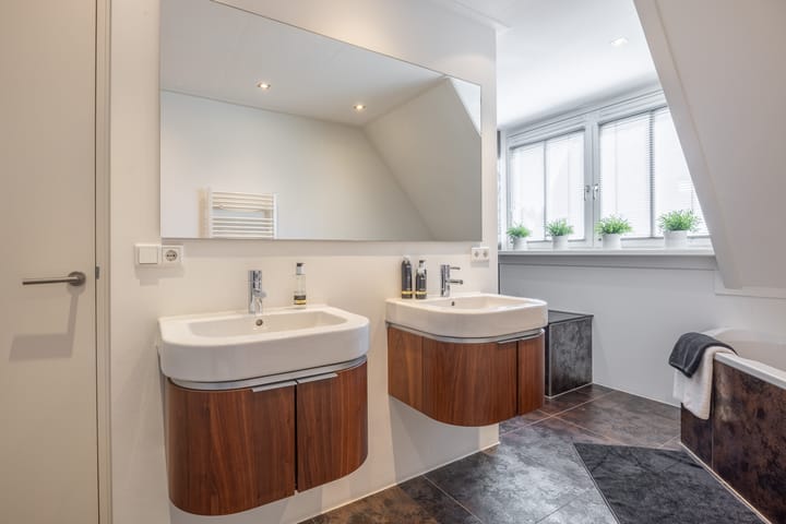 Foto 53 van Raaweg 10