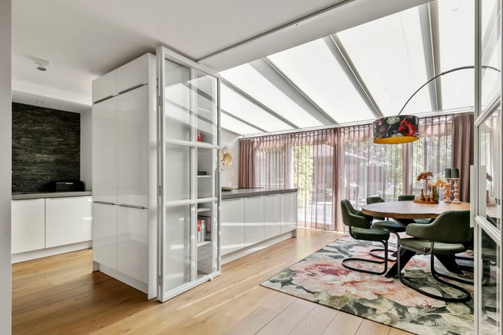 Foto 4 van Boldershoflaan 18