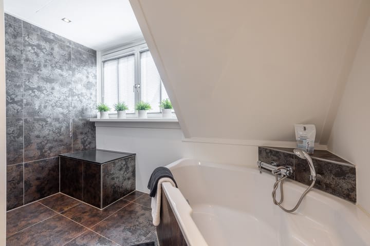 Foto 54 van Raaweg 10