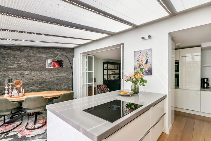 Foto 5 van Boldershoflaan 18