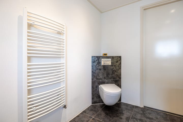 Foto 56 van Raaweg 10