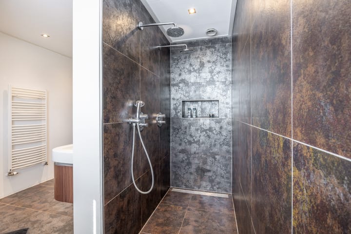 Foto 57 van Raaweg 10