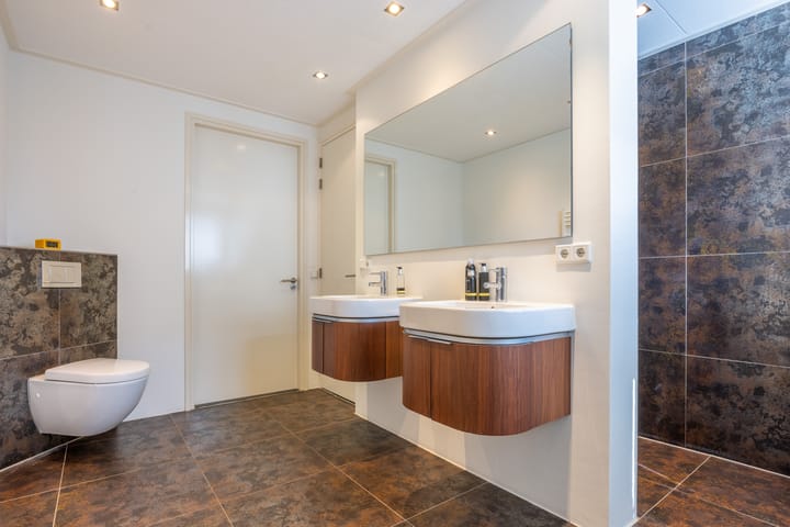 Foto 58 van Raaweg 10