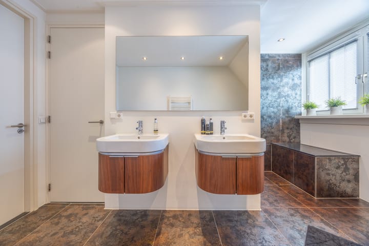 Foto 59 van Raaweg 10