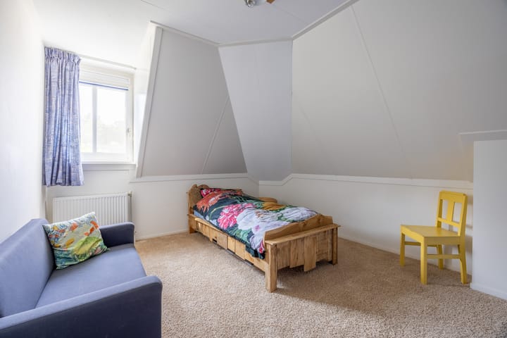 Foto 60 van Raaweg 10