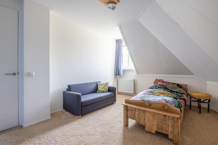 Foto 61 van Raaweg 10