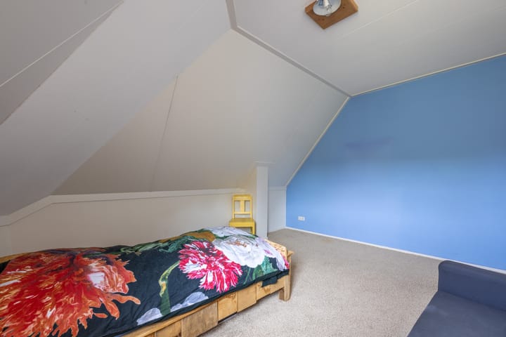 Foto 62 van Raaweg 10