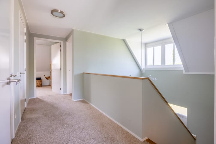 Foto 64 van Raaweg 10