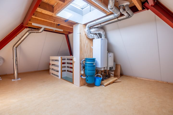 Foto 65 van Raaweg 10