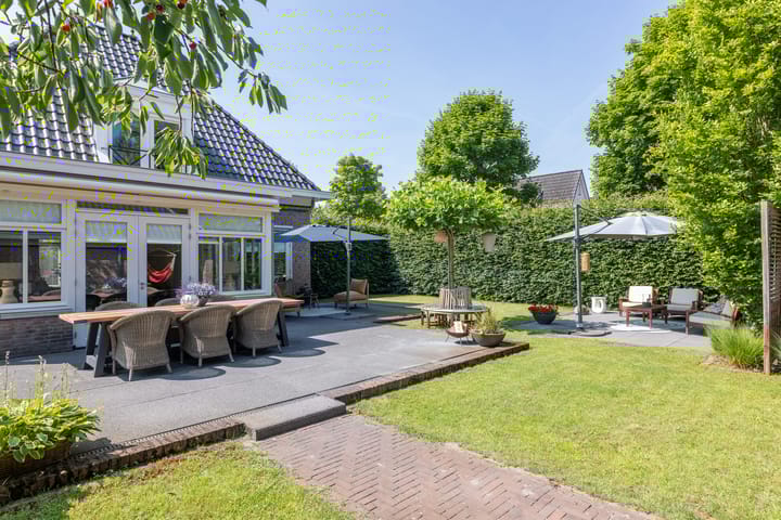 Foto 66 van Raaweg 10