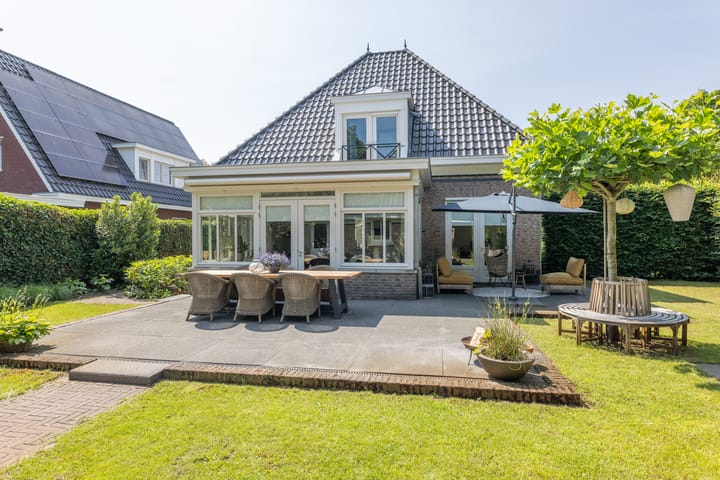 Foto 67 van Raaweg 10