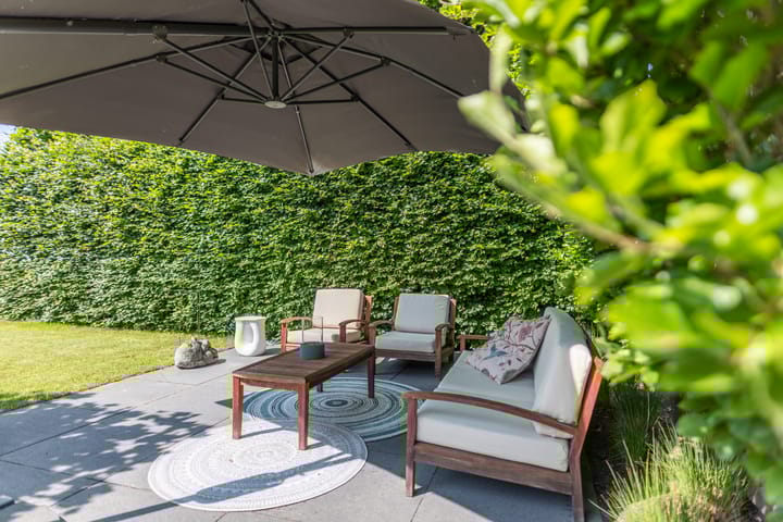 Foto 68 van Raaweg 10