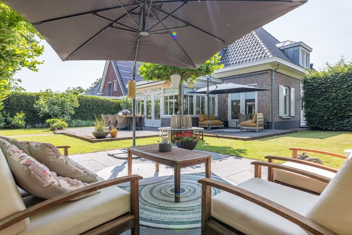 Foto 69 van Raaweg 10