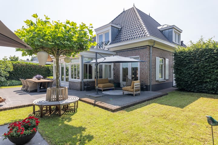 Foto 70 van Raaweg 10