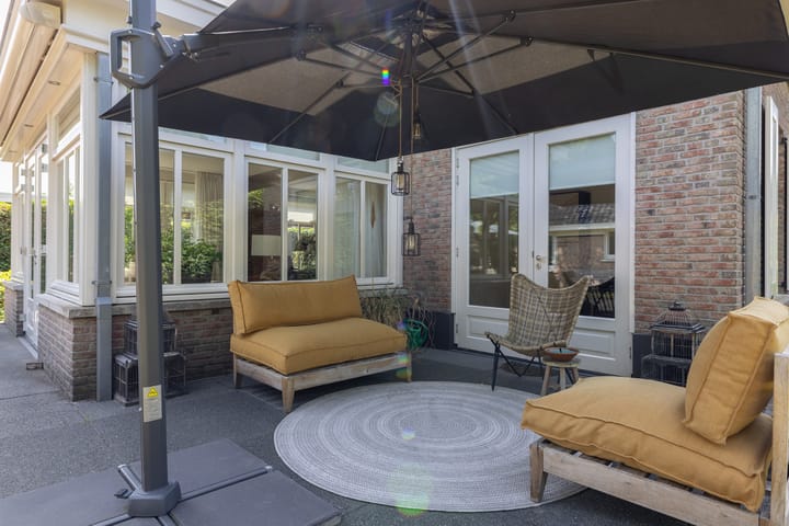 Foto 71 van Raaweg 10