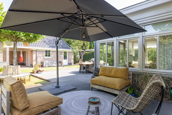 Foto 72 van Raaweg 10