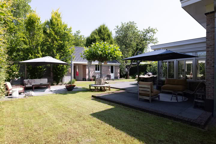 Foto 73 van Raaweg 10