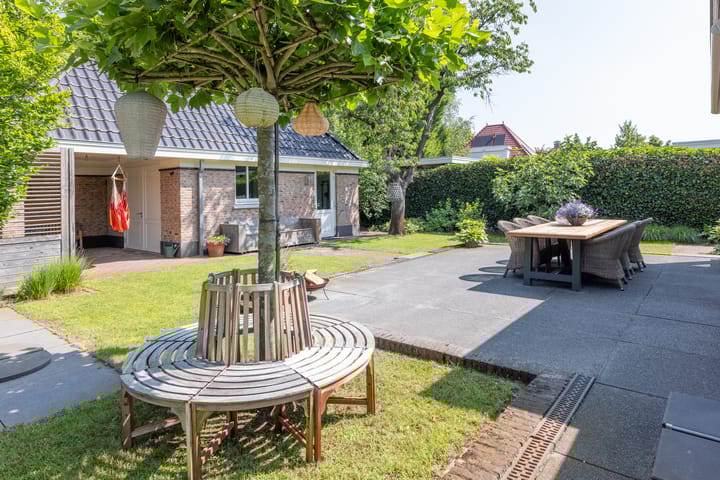 Foto 75 van Raaweg 10