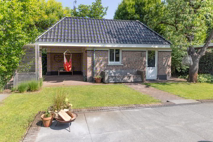 Foto 76 van Raaweg 10