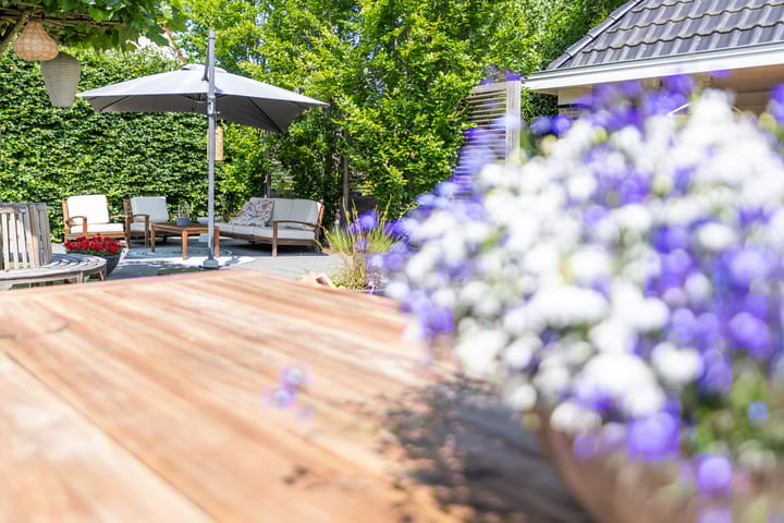 Foto 77 van Raaweg 10