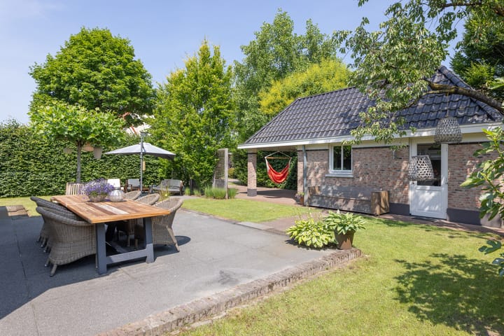 Foto 78 van Raaweg 10