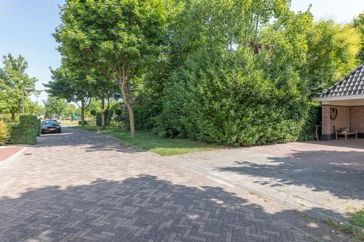 Foto 82 van Raaweg 10