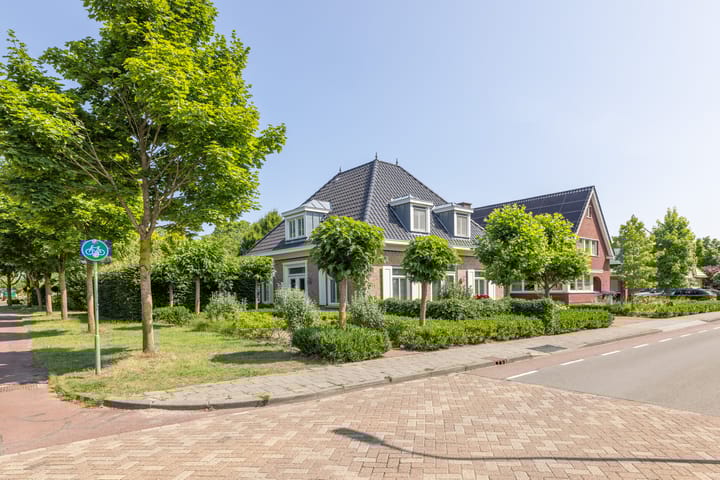 Foto 83 van Raaweg 10