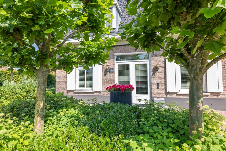 Foto 84 van Raaweg 10