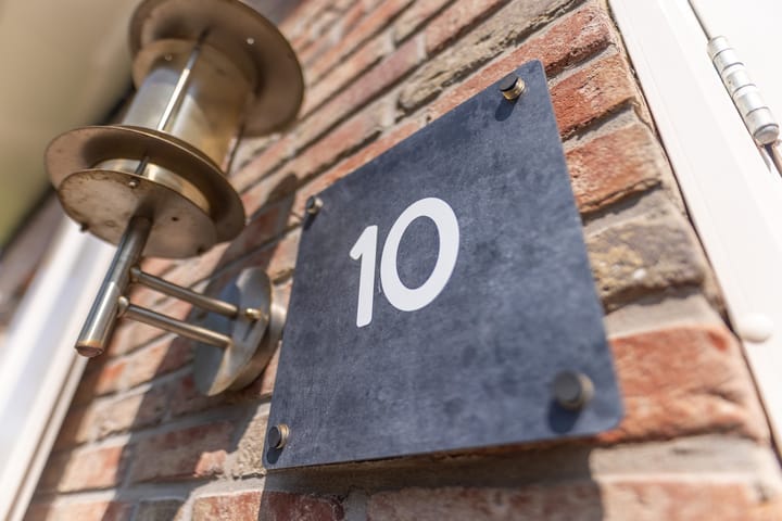 Foto 85 van Raaweg 10