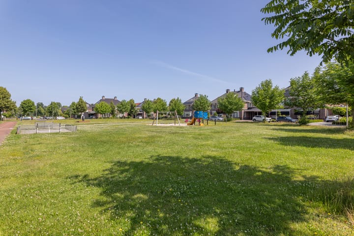 Foto 87 van Raaweg 10