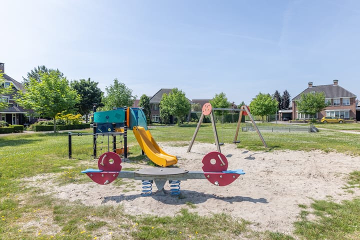 Foto 88 van Raaweg 10