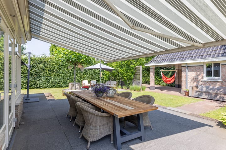 Foto 89 van Raaweg 10