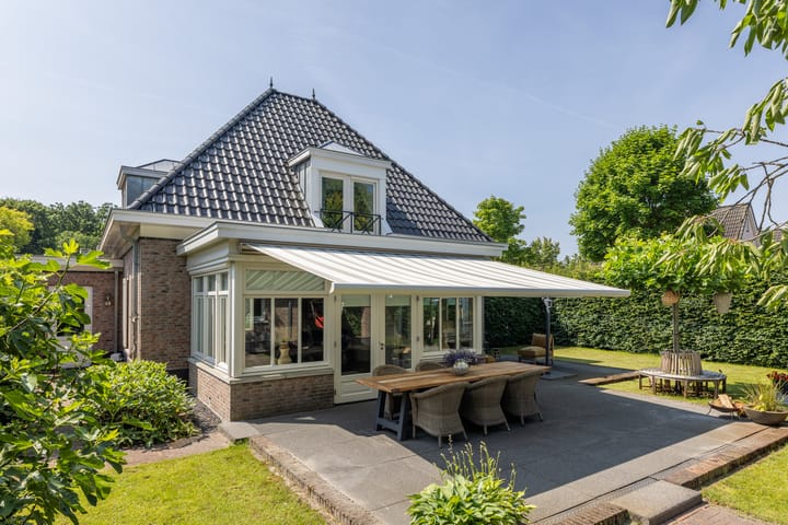 Foto 90 van Raaweg 10