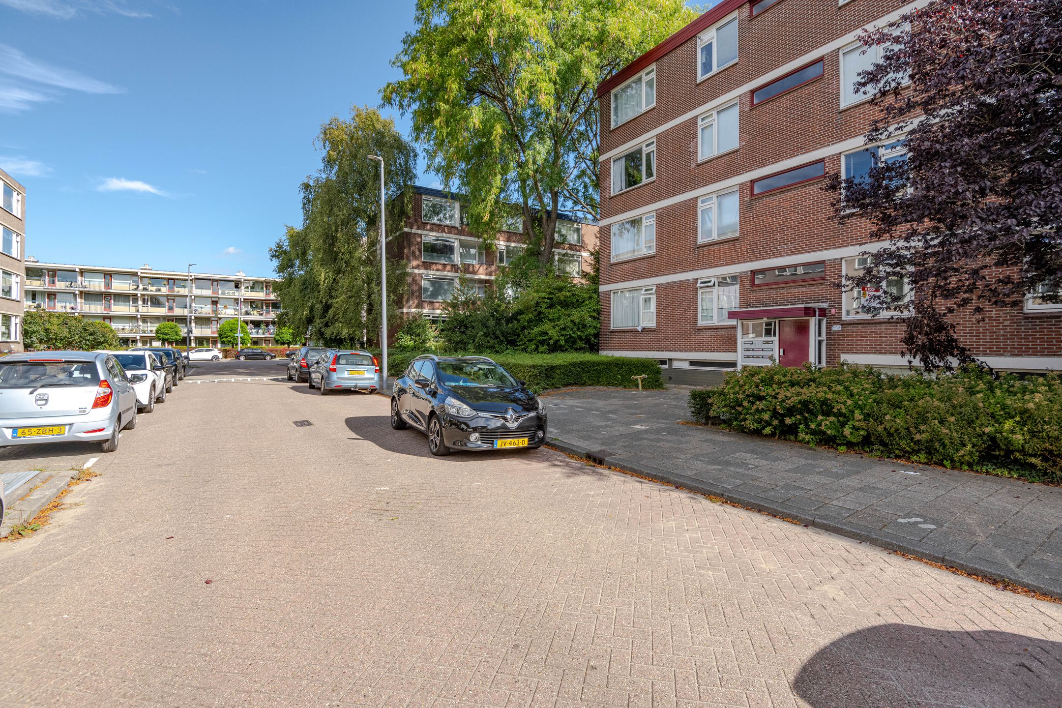 Ruigoord, 10, Rotterdam, 3079XR, Zuid-Holland, Nederland 10 