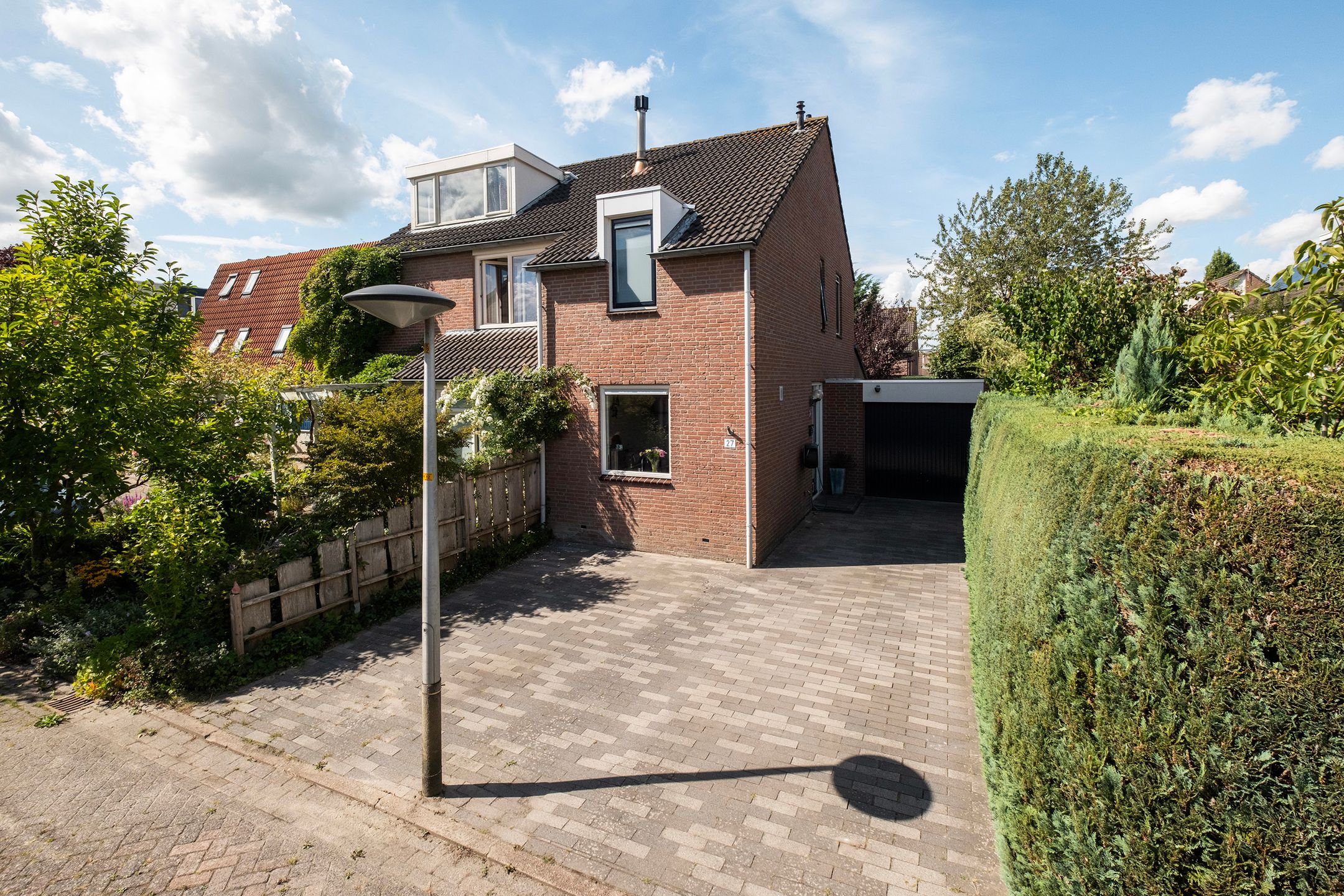 Venkel, 27, Dronten, 8252CH, Flevoland, Nederland 27 