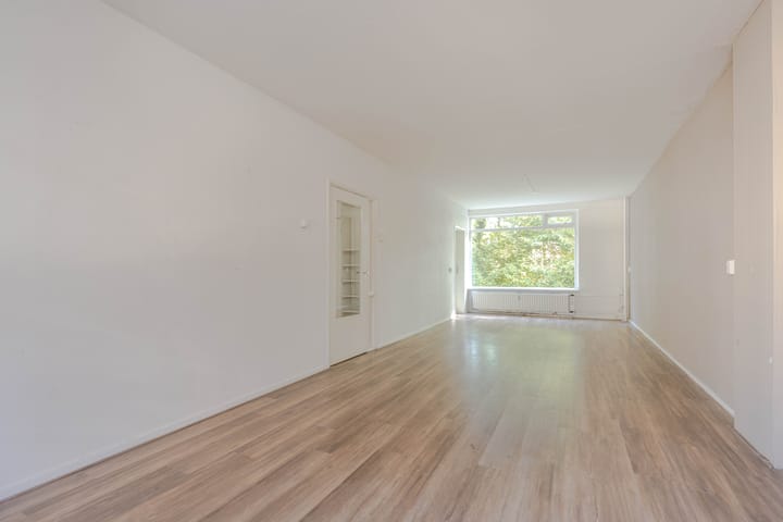 Foto 2 van Ruigoord 10