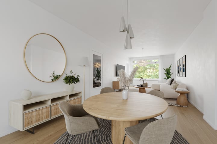 Foto 3 van Ruigoord 10