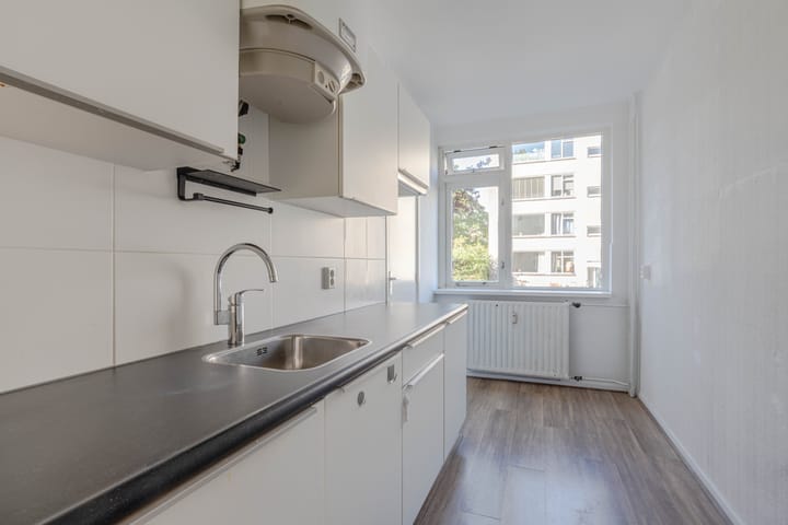 Foto 4 van Ruigoord 10