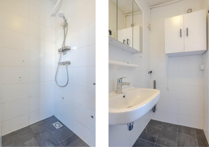 Foto 5 van Ruigoord 10