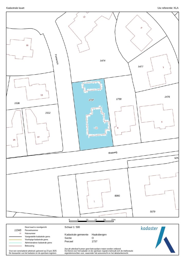 Foto 99 van Raaweg 10