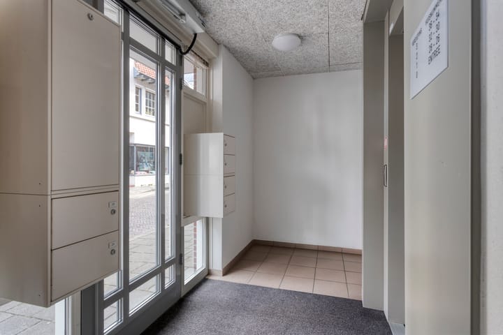 Foto 3 van Beelmanstraat 28